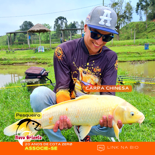 13 -A alegria contagia sua semana com o Park Novo Oriente - PR