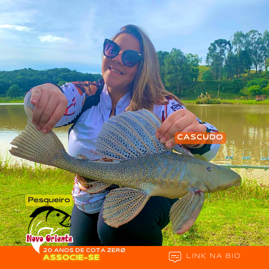 1 -A alegria contagia sua semana com o Park Novo Oriente - PR